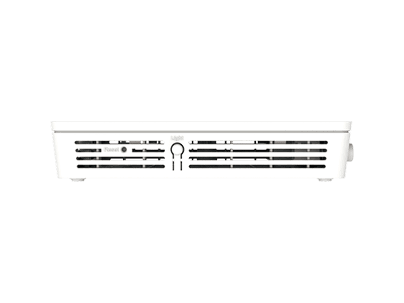 Huawei EG8120 Fiber Optic Modem - Image 3